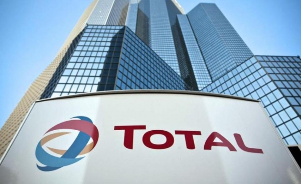 Ιράν: Αν η Total αποχωρήσει από τη συμφωνία για το South Pars τα χάνει όλα