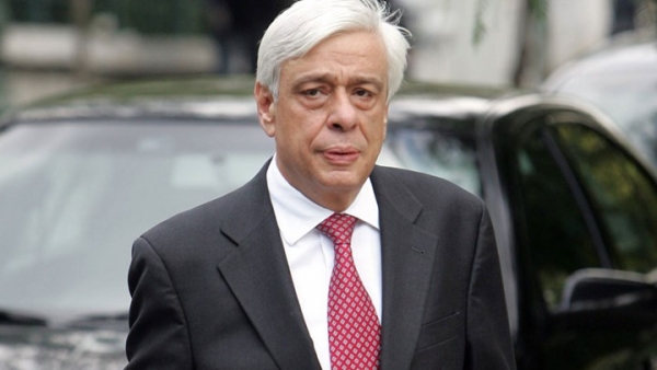 ÎήνÏ
μα ΠαÏ
λÏÏοÏ
λοÏ
Ïε ΤοÏ
Ïκία: Τα ÏÏνοÏα καθοÏίζονÏαι αÏÏ Ïο ÎιεθνÎÏ Îίκαιο