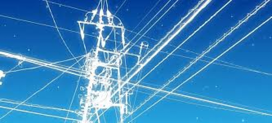 Δημοπρασία ηλεκτρικής ενέργειας ΝΟΜΕ: Αντί για απελευθέρωση της αγοράς, τα κέρδη στους traders