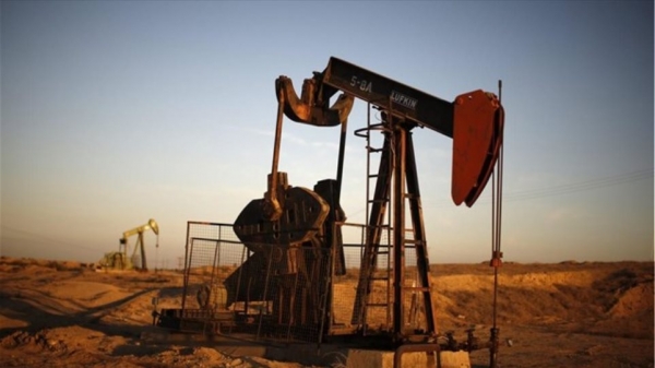 Î¥ÏÎ¿ÏÏÏÎ¿ÏÎ½ Î¿Î¹ ÏÎ¹Î¼Î­Ï ÏÎ¿Ï ÏÎµÏÏÎµÎ»Î±Î¯Î¿Ï - Î£ÏÎ· ÏÏÎ½Î¬Î½ÏÎ·ÏÎ· ÏÎ·Ï ÎÎ¹Î­Î½Î½Î·Ï ÏÎ»Î± ÏÎ± Î²Î»Î­Î¼Î¼Î±ÏÎ±