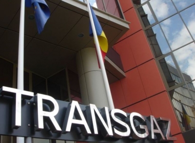 Transgaz: Μεγαλύτερη διανομή κερδών ζήτησε η κυβέρνηση της Ρουμανίας
