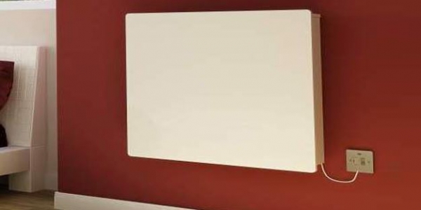 Τα ακριβό πετρέλαιο θέρμανσης ωθεί στη χρήση ηλεκτρικών σωμάτων – Μέτρα ΡΑΕ για την αποτροπή black out