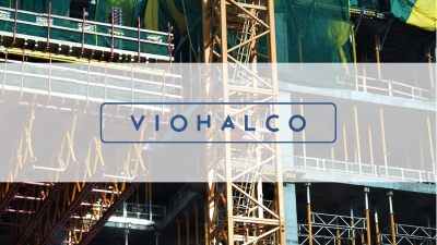Viohalco: Πρόταση για διανομή μερίσματος 0,12 ευρώ ανά μετοχή