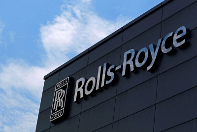«Άνοιγμα» της Rolls-Royce στους αρθρωτούς πυρηνικούς αντιδραστήρες