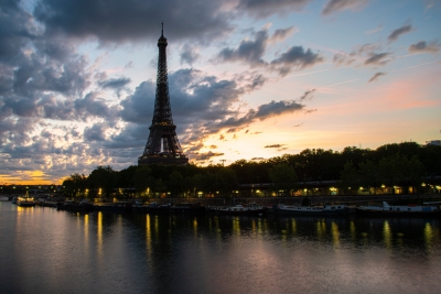 Γαλλία: Το ενεργειακό μείγμα χαμηλών εκπομπών αποτελεί πόλο έλξης επενδυτών (Euractiv)