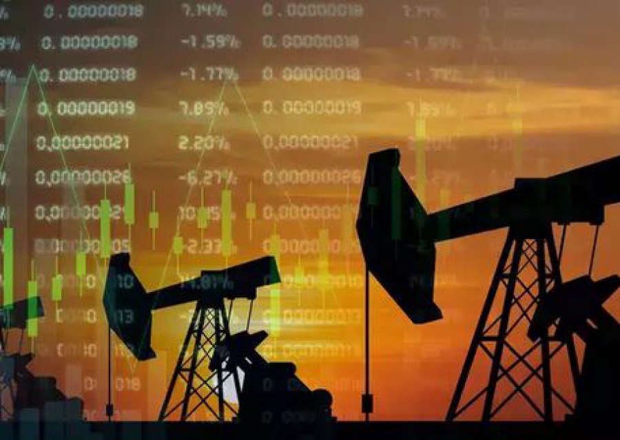 Σ.Αραβία: Προς αύξηση τιμών πετρελαίου για την Ασία τον Ιούνιο