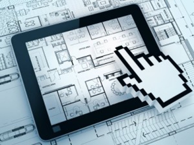 e-Άδειες: Σε λειτουργία η ηλεκτρονική πλατφόρμα για γνωμοδοτήσεις των Συμβουλίων Αρχιτεκτονικής