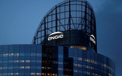 Engie: Κέρδη προ φόρων +79,3% στα 7,3 δισ ευρώ το 9μηνο - Αναθεώρηση προβλέψεων για το έτος
