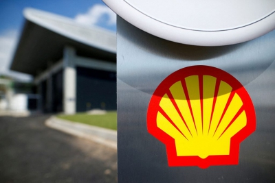 Shell: Ξεκινά εργασίες και για φυσικό αέριο στο κοίτασμα Pierce στη Βόρεια Θάλασσα της Βρετανίας