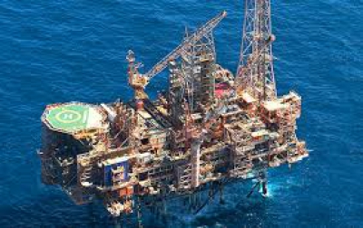 Καθυστερούν τα σχέδια εξαγωγής πετρελαίου της Νιγηρίας εν μέσω συνομιλιών με μεγάλες εταιρείες για τις περικοπές