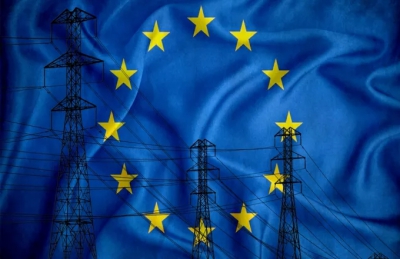 Τι μέλλει γενέσθαι με την αγορά ηλεκτρικής ενέργειας της ΕΕ (Euractiv)