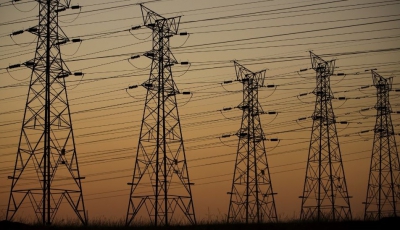 Η ΕΕ θέλει να επιταχύνει την επέκταση των δικτύων ηλεκτρικής ενέργειας