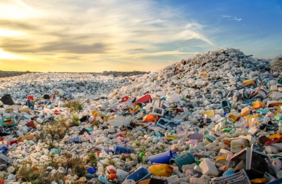 Νέοι κανόνες για τις συσκευασίες αλλάζουν τα δεδομένα της ανακύκλωσης στην Ευρώπη