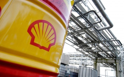 Νορβηγικό fund ζητά από τη Shell περισσότερες λεπτομέρειες για την κλιματική πολιτική της (Reuters)