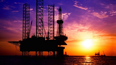 Montel: Οι προοπτικές της Κίνας δίνουν ώθηση στις τιμές του πετρελαίου