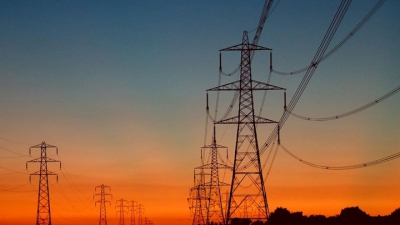 «Ουραγός» η Κύπρος στην ηλεκτρική ενέργεια από ΑΠΕ