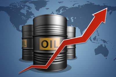 Reuters: Αύξηση στις τιμές του πετρελαίου μετά το θάνατο του προέδρου του Ιράν