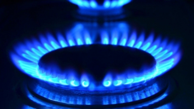 ΡΑΕ: Φυσικό Αέριο, ZeniΘ, Mytilineos, Ήρων και efaEnergy, αναλαμβάνουν το 