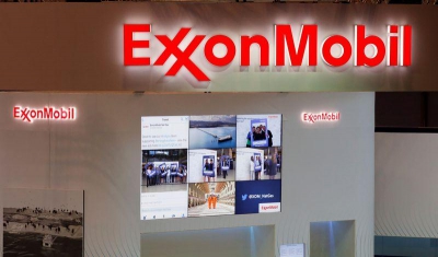 Η Exxon Mobil σχεδιάζει επενδύσεις σε έργα LNG στο Βιετνάμ