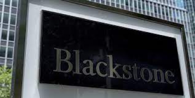 Η Blackstone εξαγοράζει τον πάροχο λογισμικού ESG, Sphera έναντι 1,4 δισ. δολάρια