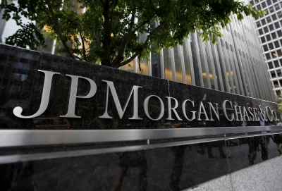JP Morgan: Τι δείχνει η σύγκριση της ΔΕΗ με τις ομοειδείς ευρωπαϊκές - Τα μηνύματα του teleconference