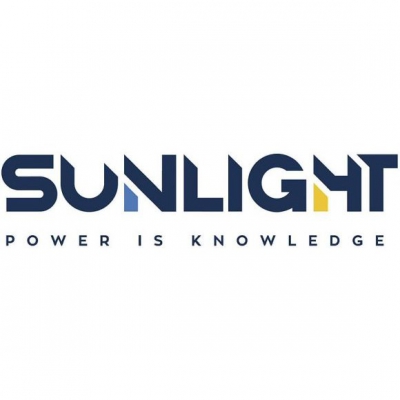 Sunlight Group: Επαναπροσδιορίζει το Τοπίο των ΑΠΕ με Καινοτόμα Συστήματα Αποθήκευσης Ενέργειας
