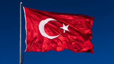 Τουρκία: Μετά τα θαλάσσια πάρκα αντιδρά και απειλεί για τα πλωτά ραντάρ στο Αιγαίο