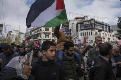 Αποχώρησε η Χαμάς από τις συνομιλίες -Σε αδιέξοδο οι διαπραγματεύσεις για εκεχειρία