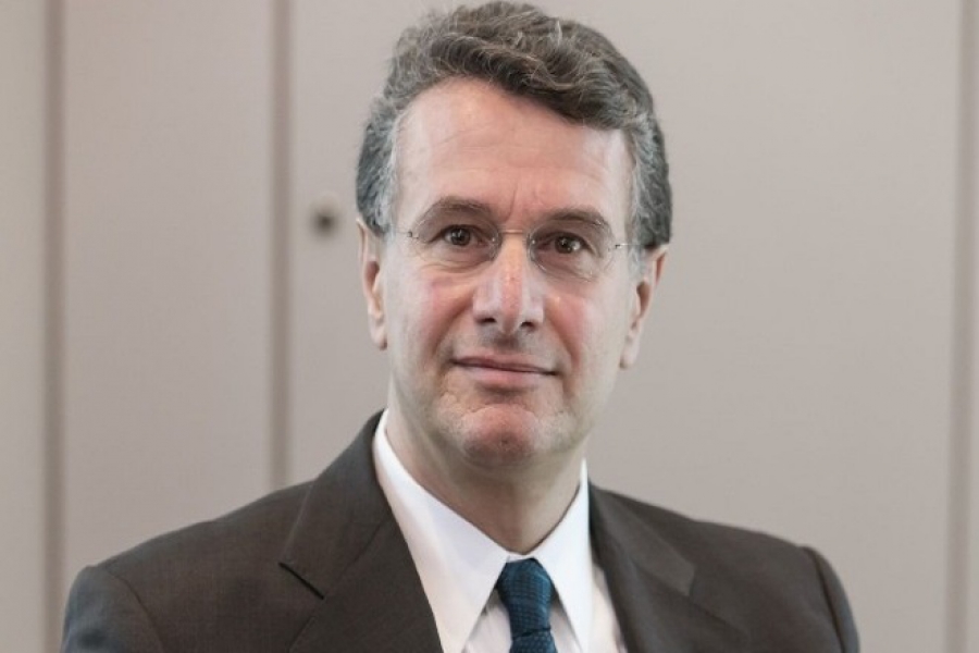 1d933c26b1601f81c3c715d72e32a8f5 XL