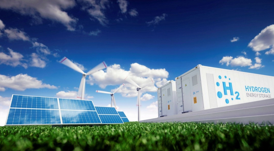 7fbbdacc1aa04b56763cab8f10a1ef00 XL