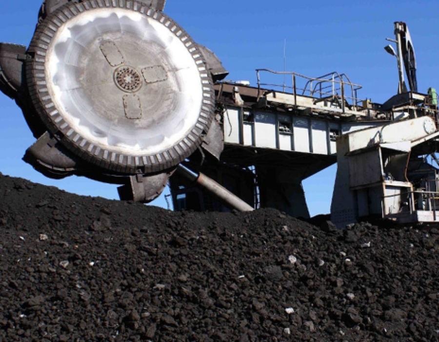 9c7bbcbeddc8551ea3cfbe8716099d3f XL