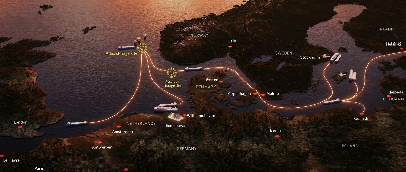 EU20backs20cross-border20CO220transport20and20storage20project20with20E282AC22320million-1584x672.jpg