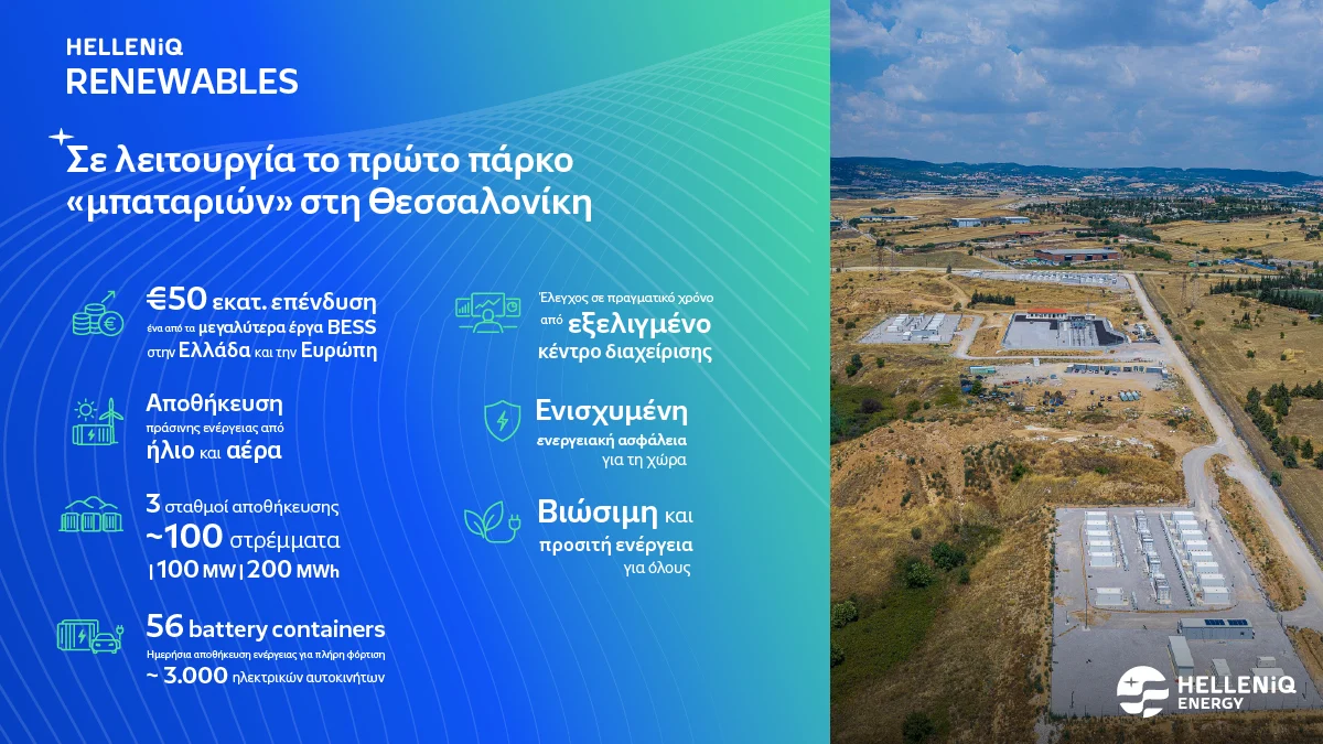 HELLENiQ-ENERGY-BESS-_-Infographic-1.webp