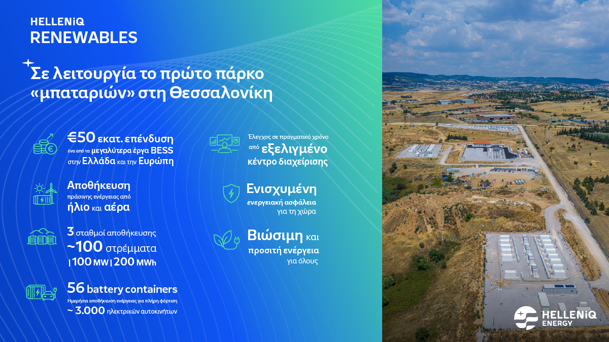 HELLENiQ_ENERGY_BESS___Infographic.jpg