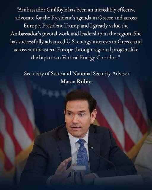 Rubio.png