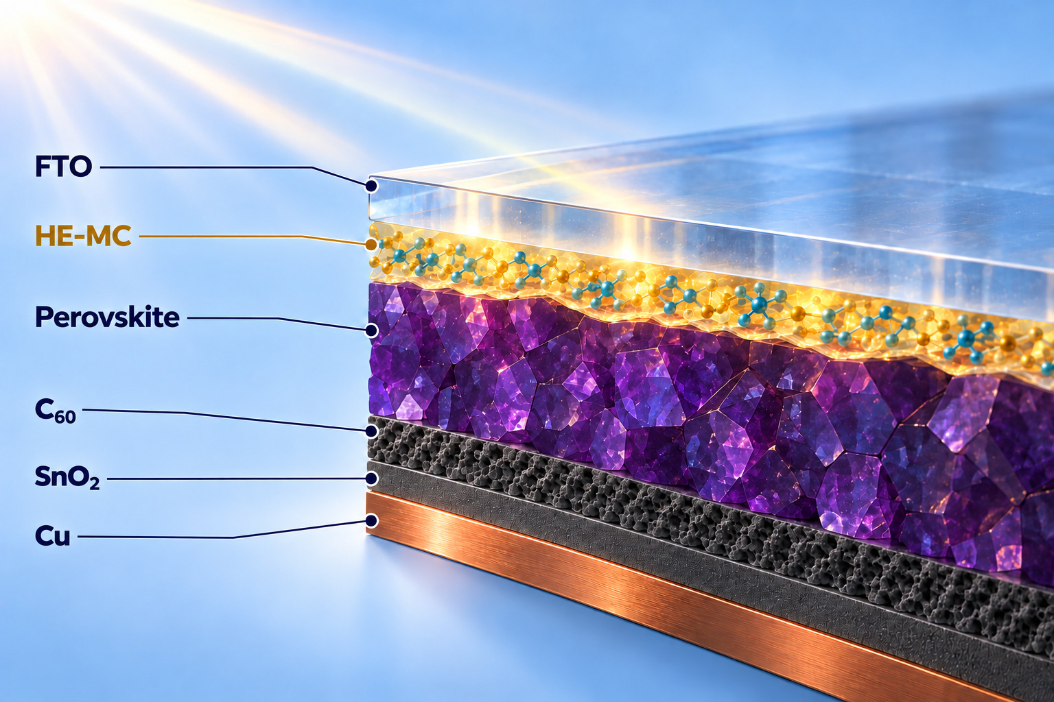 Simplified-labeled-solar-cell-cross-section.jpg