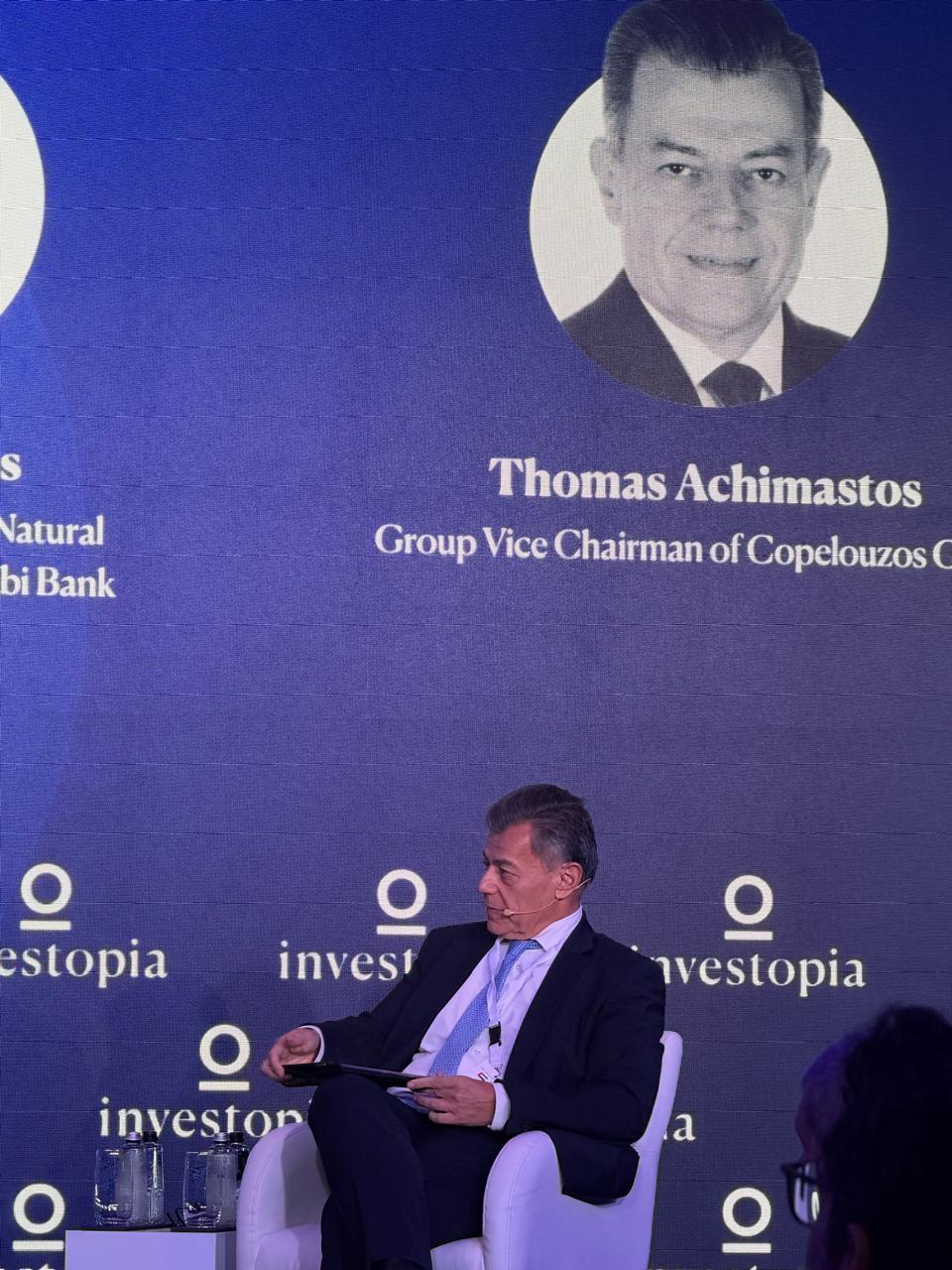 Thomas_Achimastos_investopia_2026.jpeg