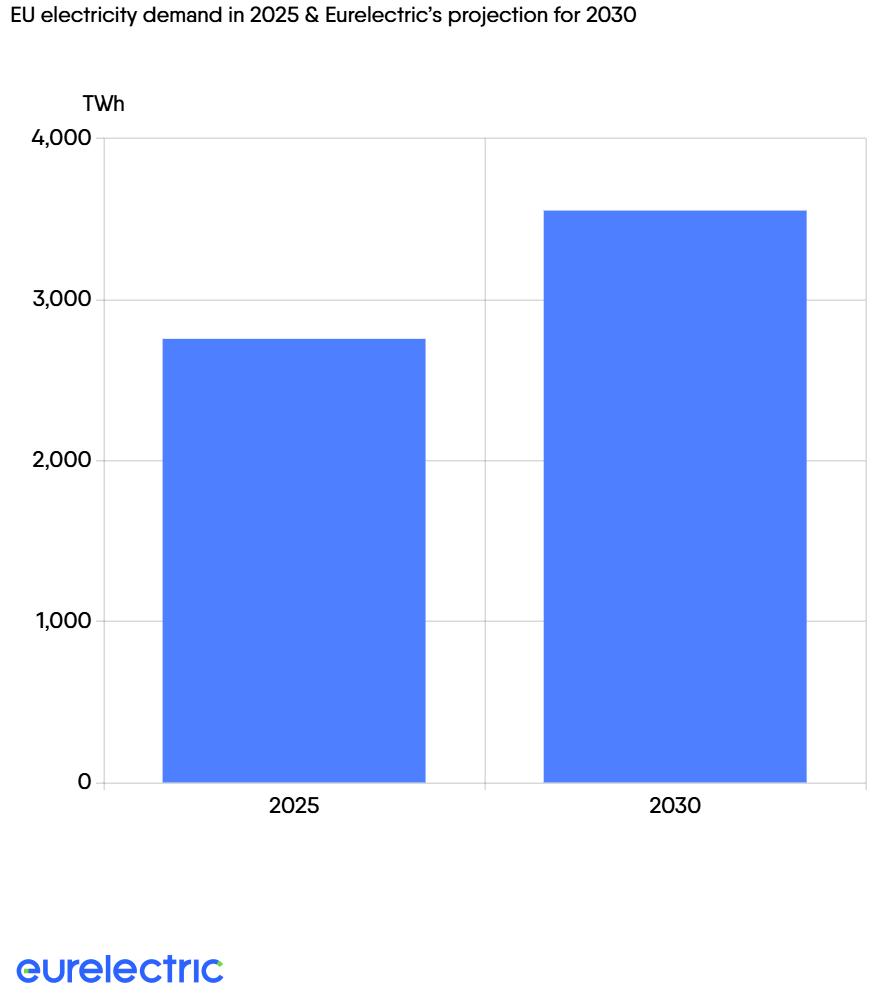 image-17.png