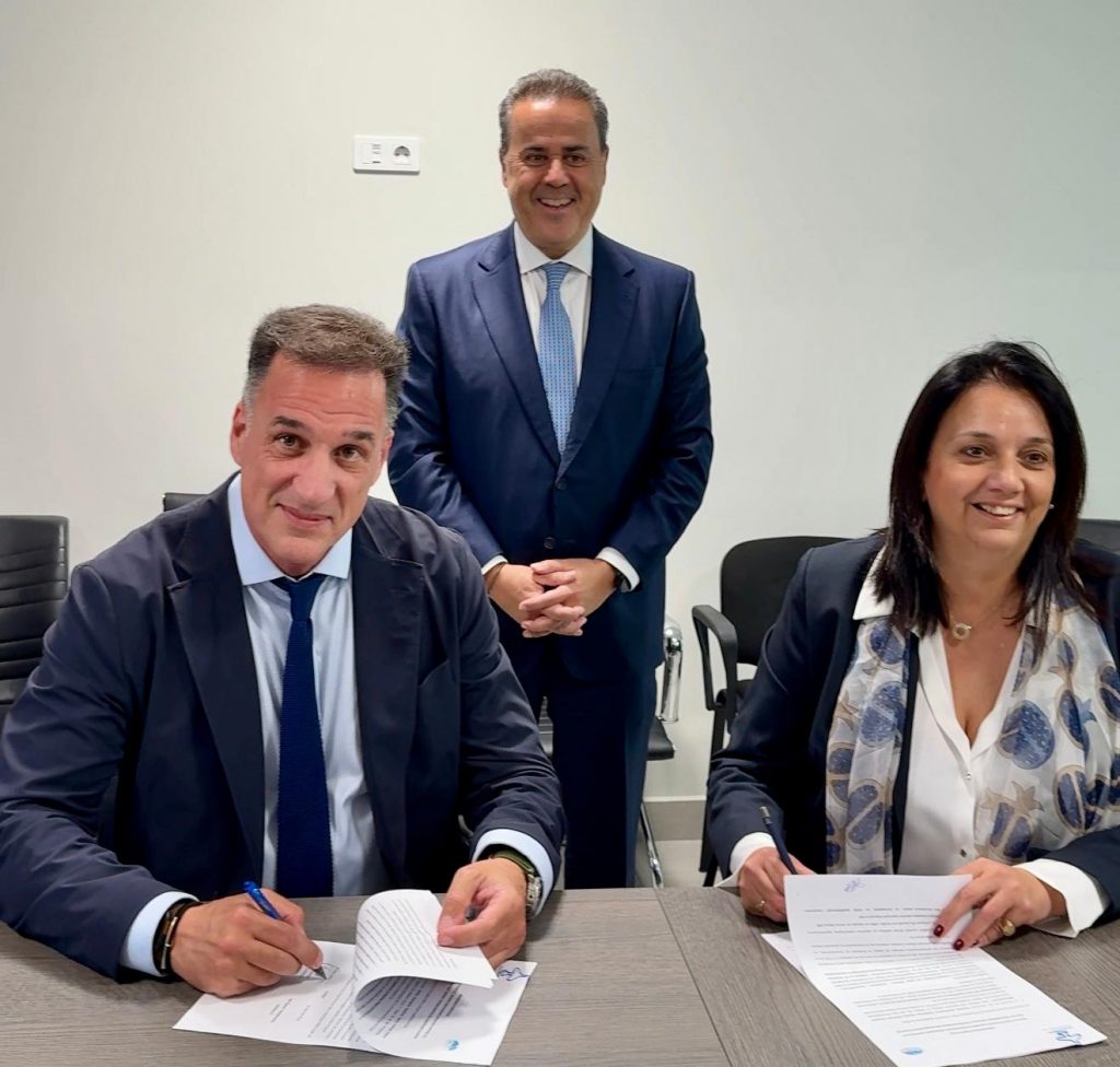papa3.jpg