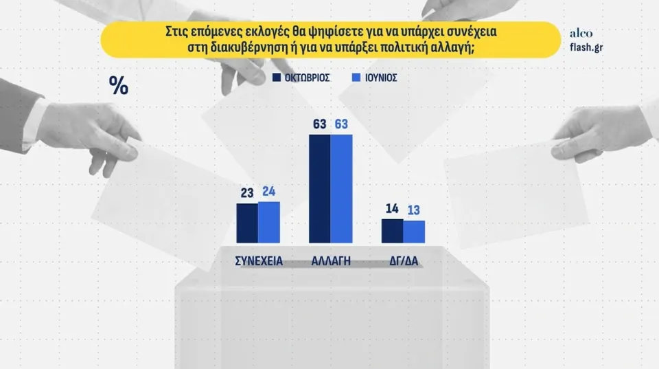 politikiallagi.webp