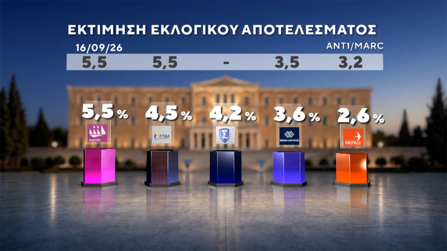 ΕΕΑ2.webp