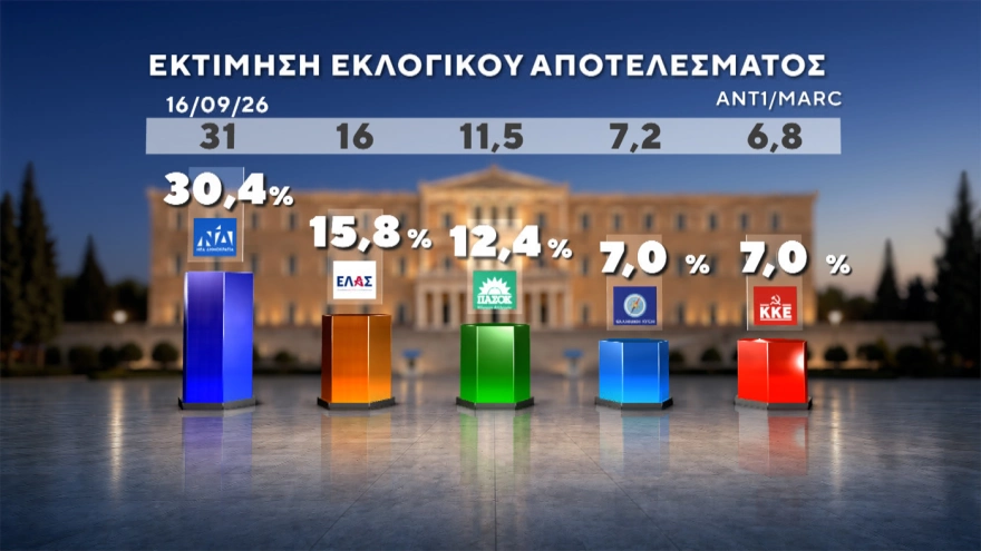 ΕΕΑ_1.webp