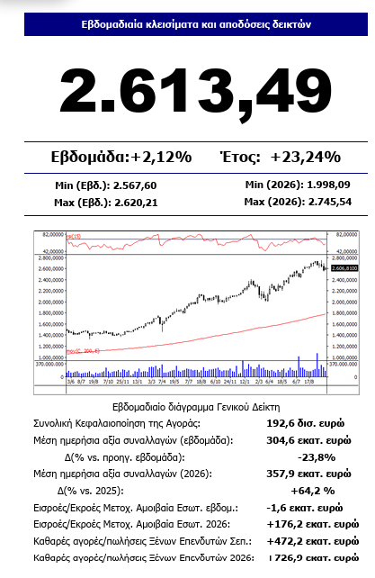 Στιγμιότυπο_οθόνης_2026-10-09_181929.png