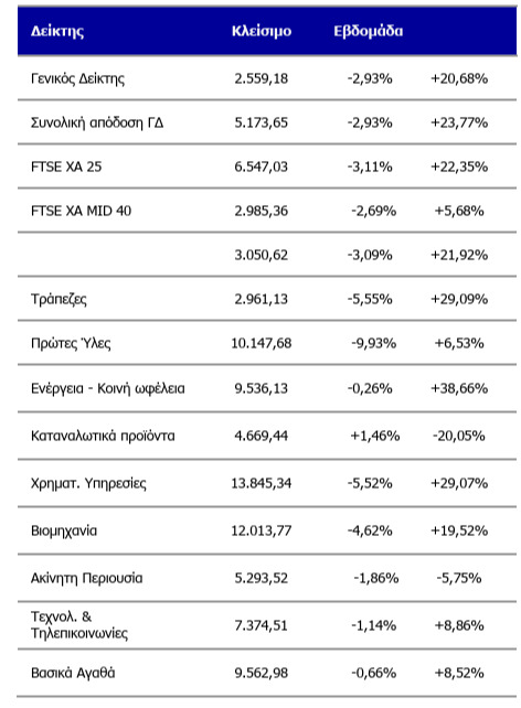 Στιγμιότυπο_οθόνης_2026-10-09_181953.jpg