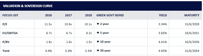 Στιγμιότυπο_οθόνης_2026-10-13_102556.png