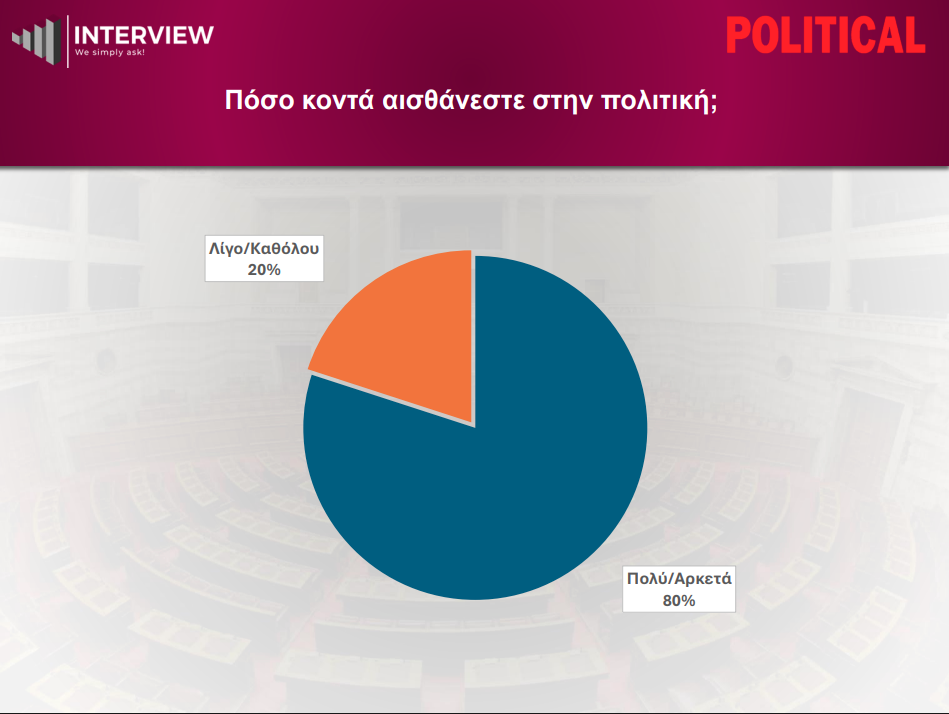 Στιγμιότυπο_οθόνης_2026-10-13_104641.png