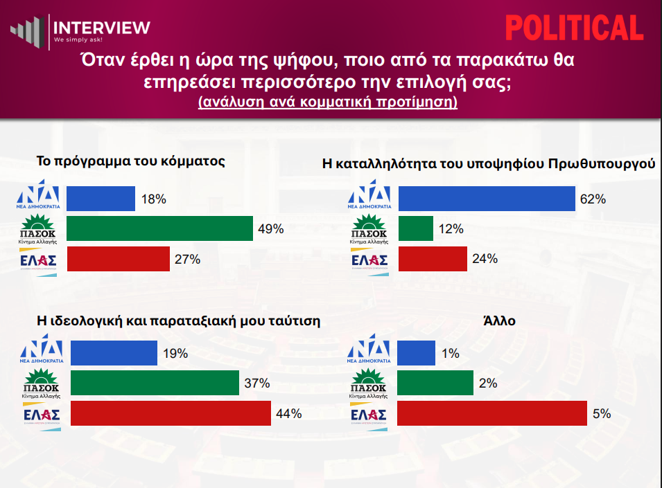 Στιγμιότυπο_οθόνης_2026-10-13_104739.png