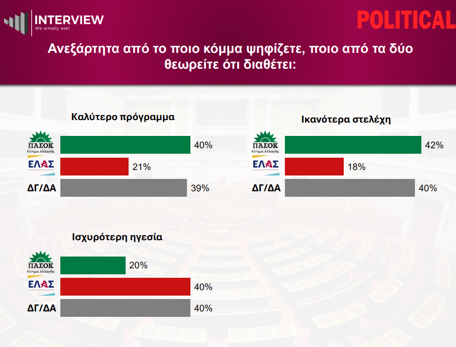 Στιγμιότυπο_οθόνης_2026-10-13_104806.png