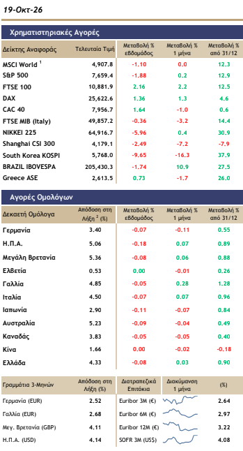 Στιγμιότυπο_οθόνης_2026-10-19_154747.png