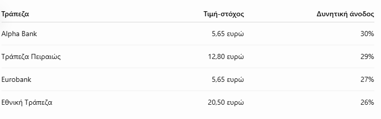 Στιγμιότυπο_οθόνης_2026-10-22_123735.png